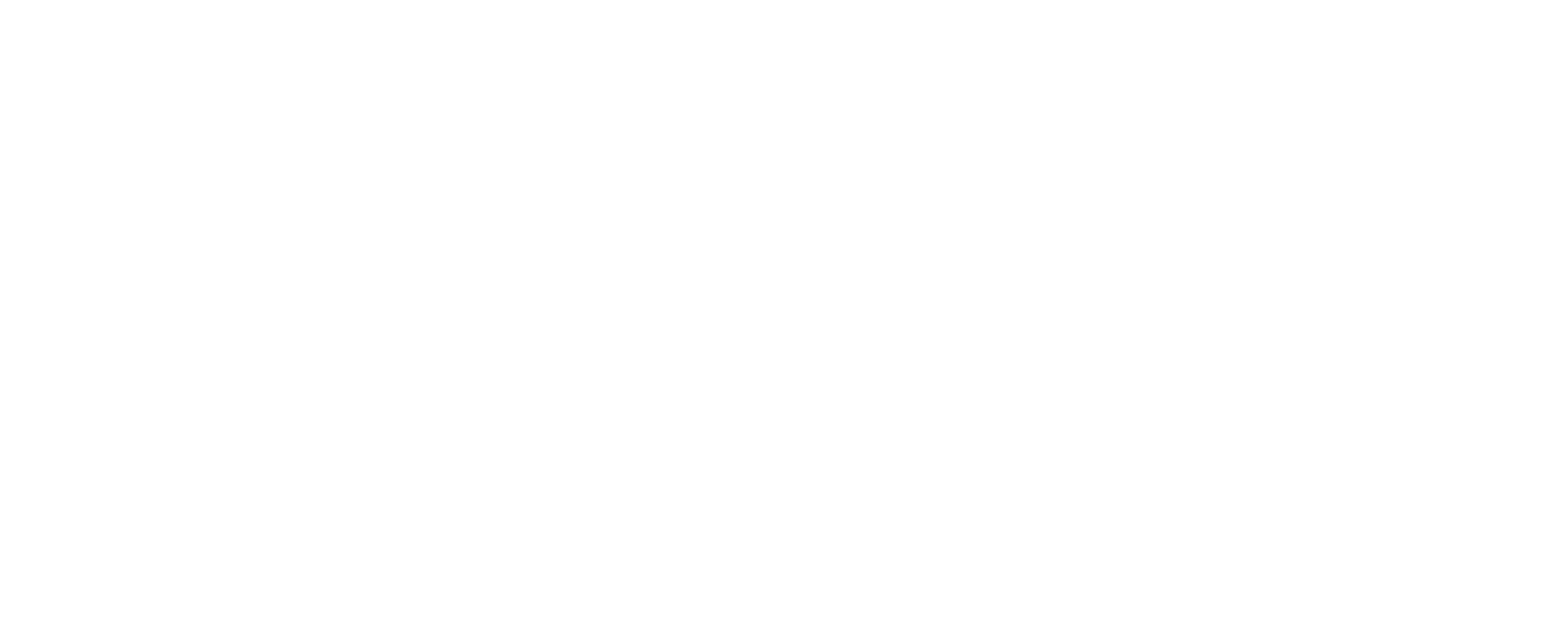 ইলম